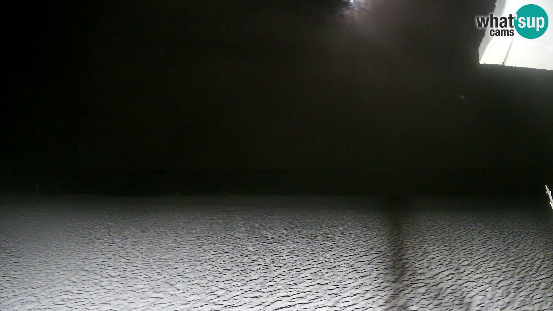 Cala Liberotto – Golfo Di Orosei