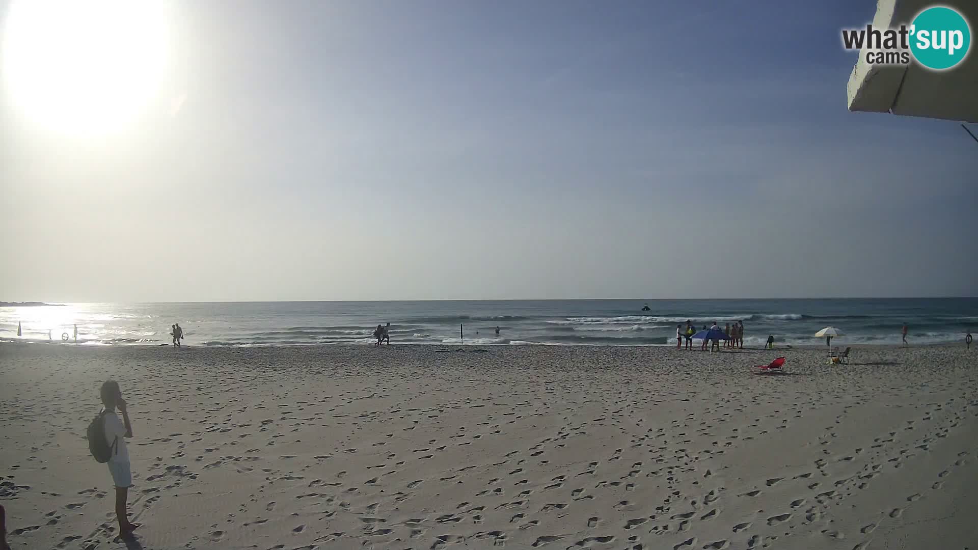 Cala Liberotto – Golfo Di Orosei