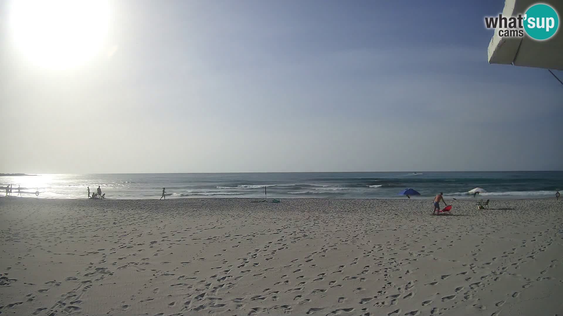 Cala Liberotto – Golfe d’Orosei