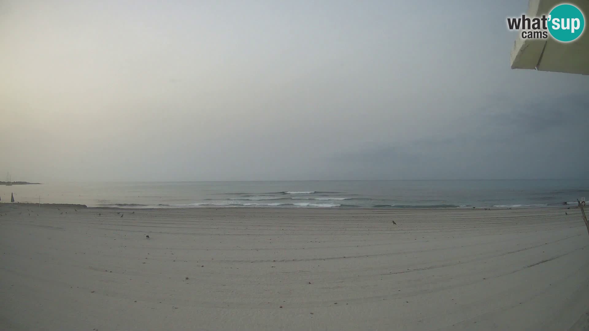 Cala Liberotto – Gulf of Orosei