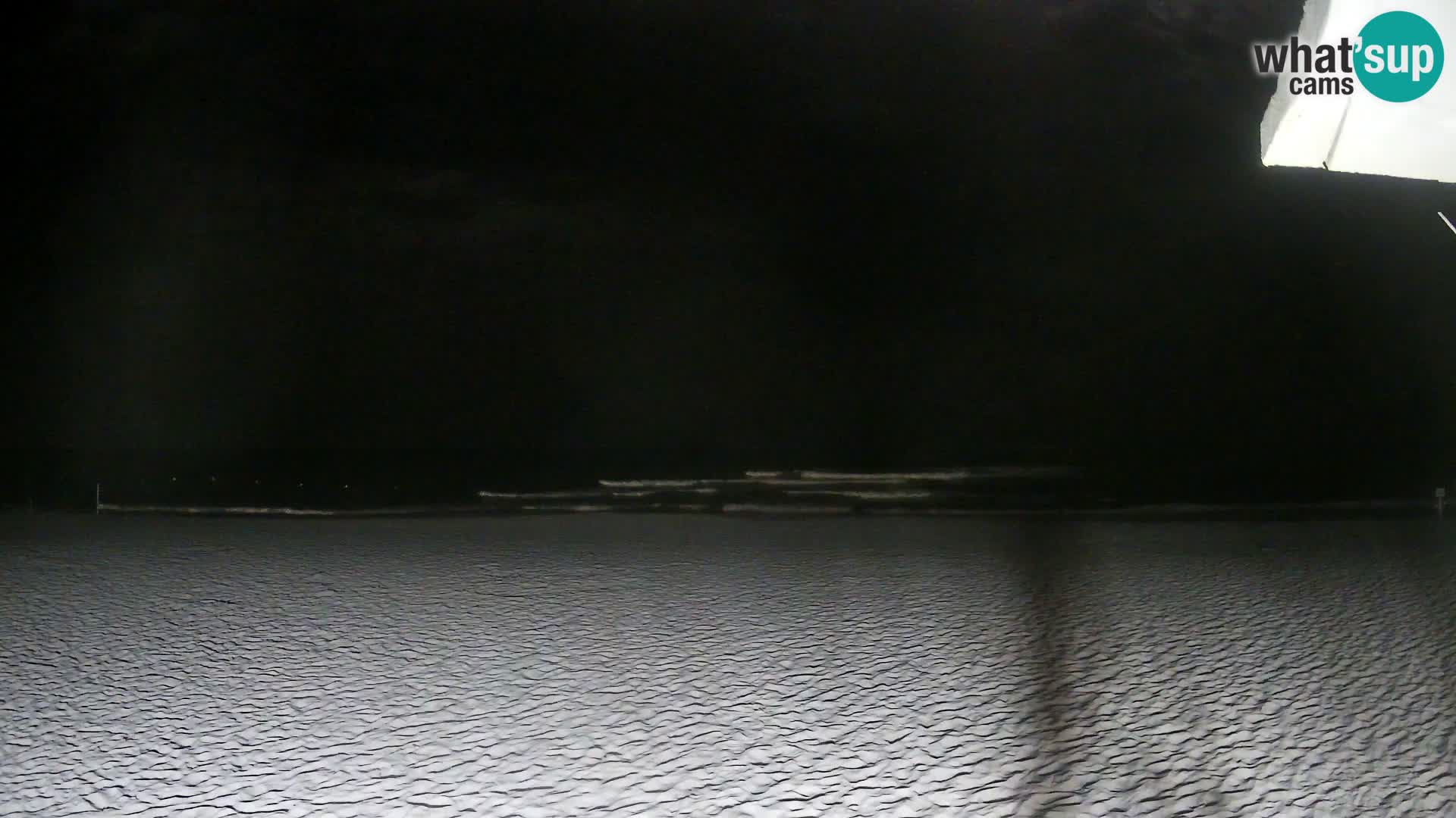 Cala Liberotto – Gulf of Orosei