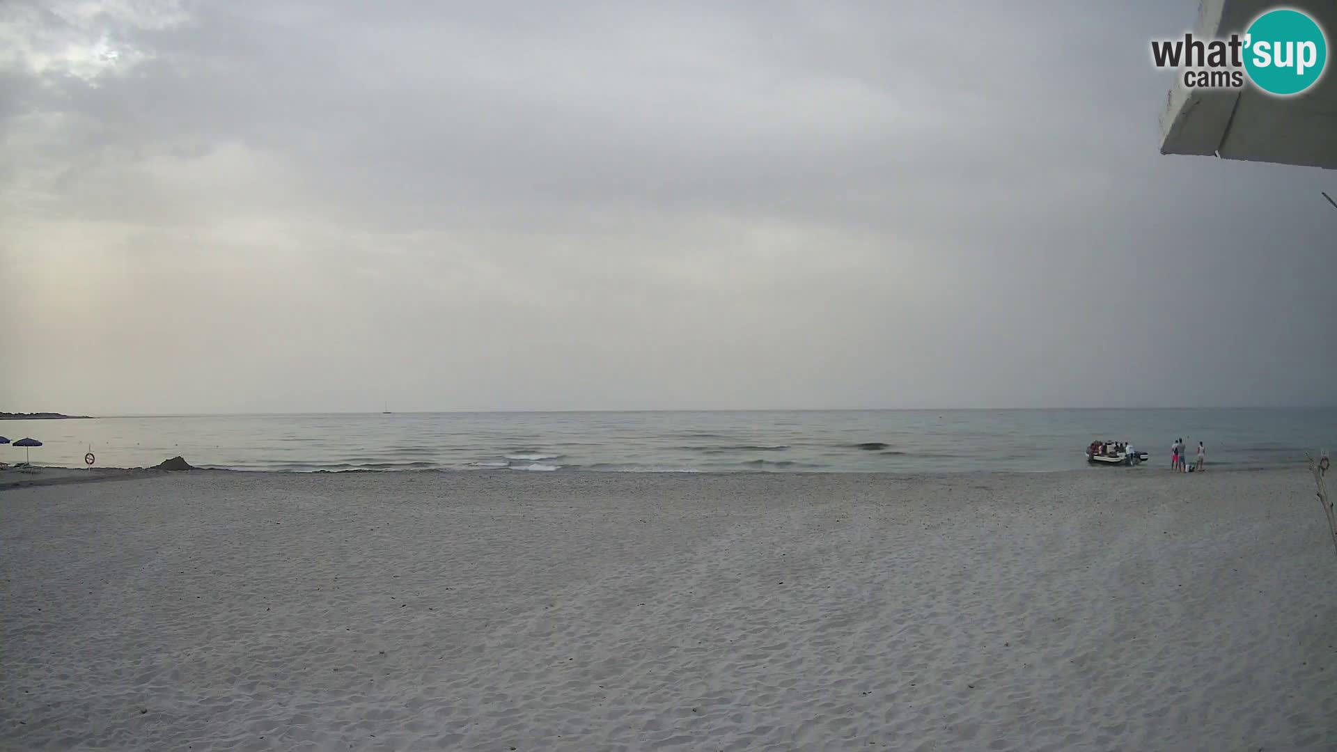 Cala Liberotto – Gulf of Orosei