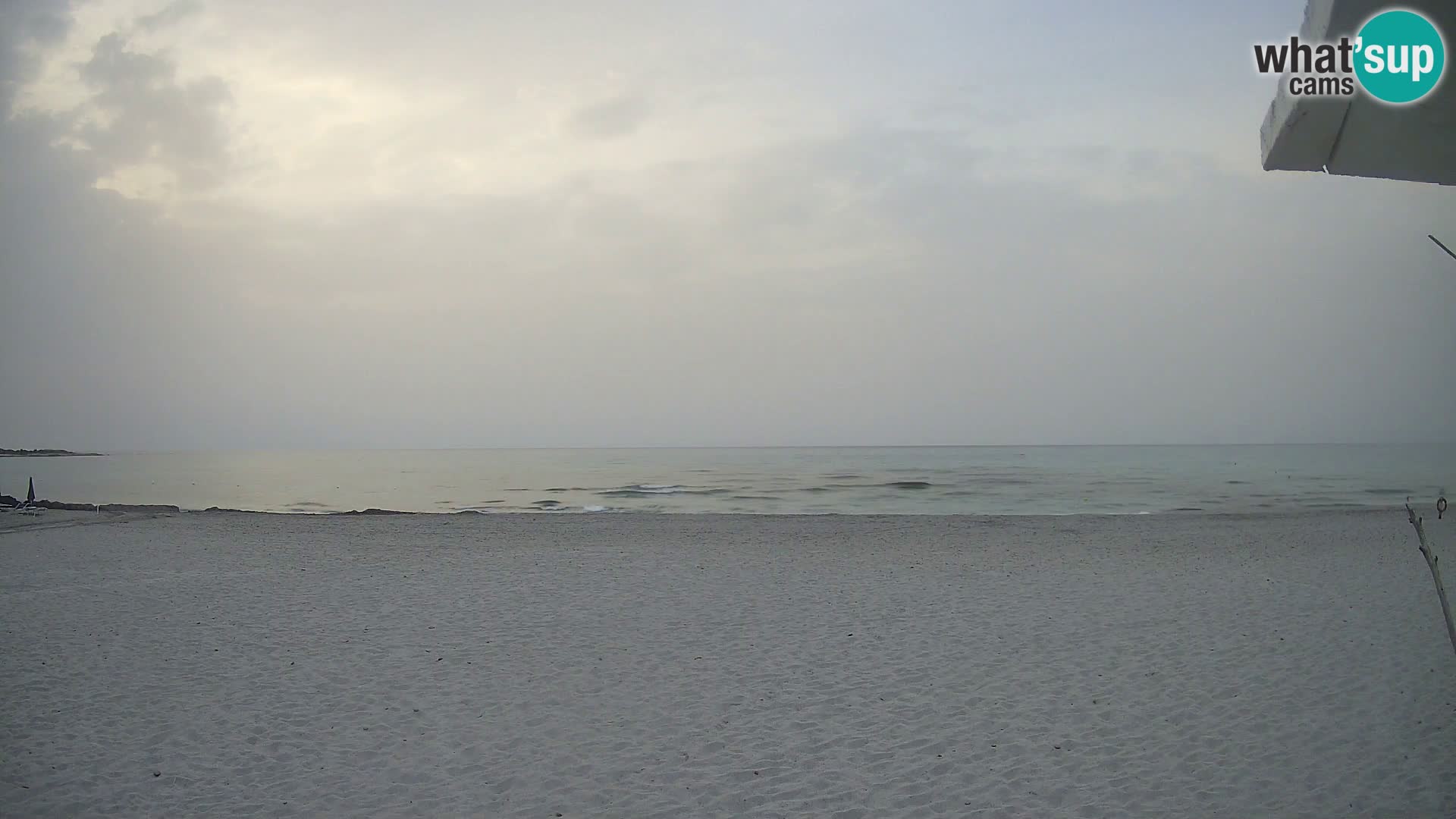 Cala Liberotto – Zaljev Orosei
