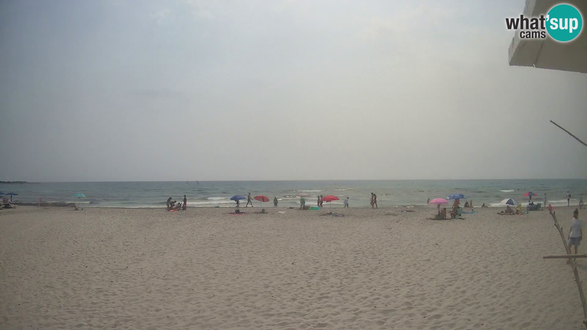 Cala Liberotto – Golfo Di Orosei
