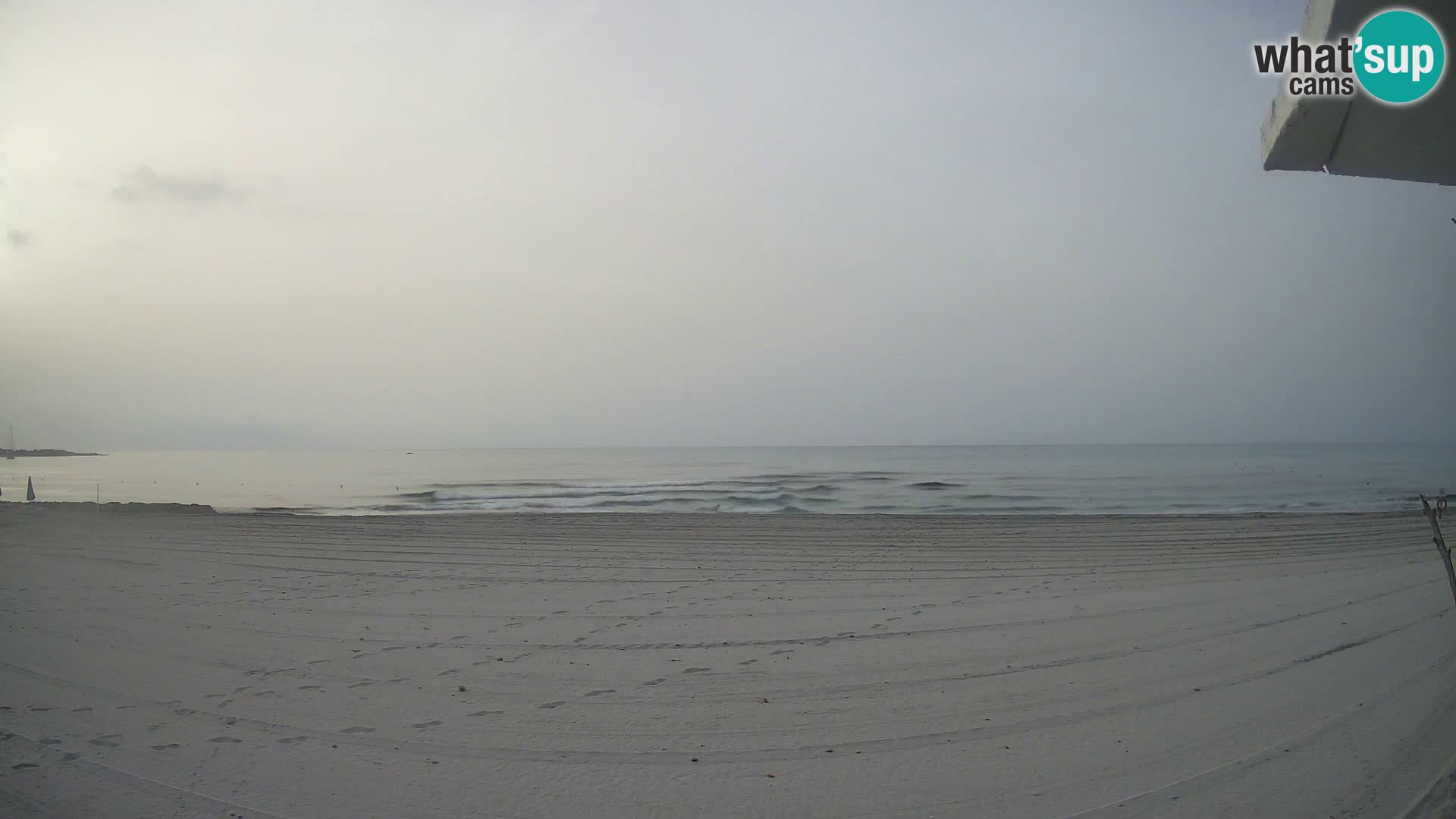Cala Liberotto – Golfe d’Orosei