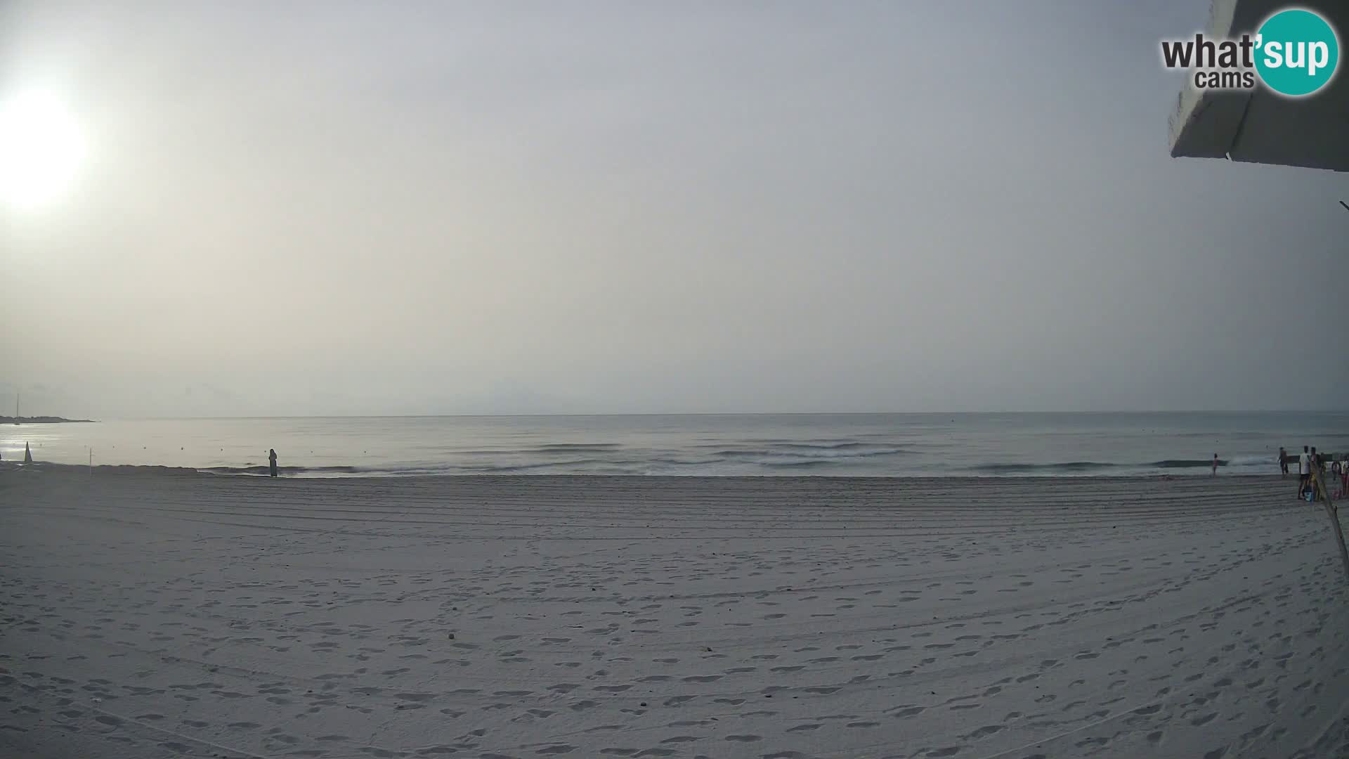 Cala Liberotto – Gulf of Orosei