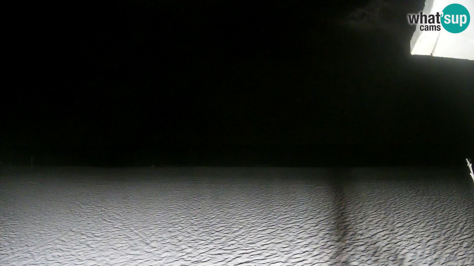 Cala Liberotto – Golfo de Orosei