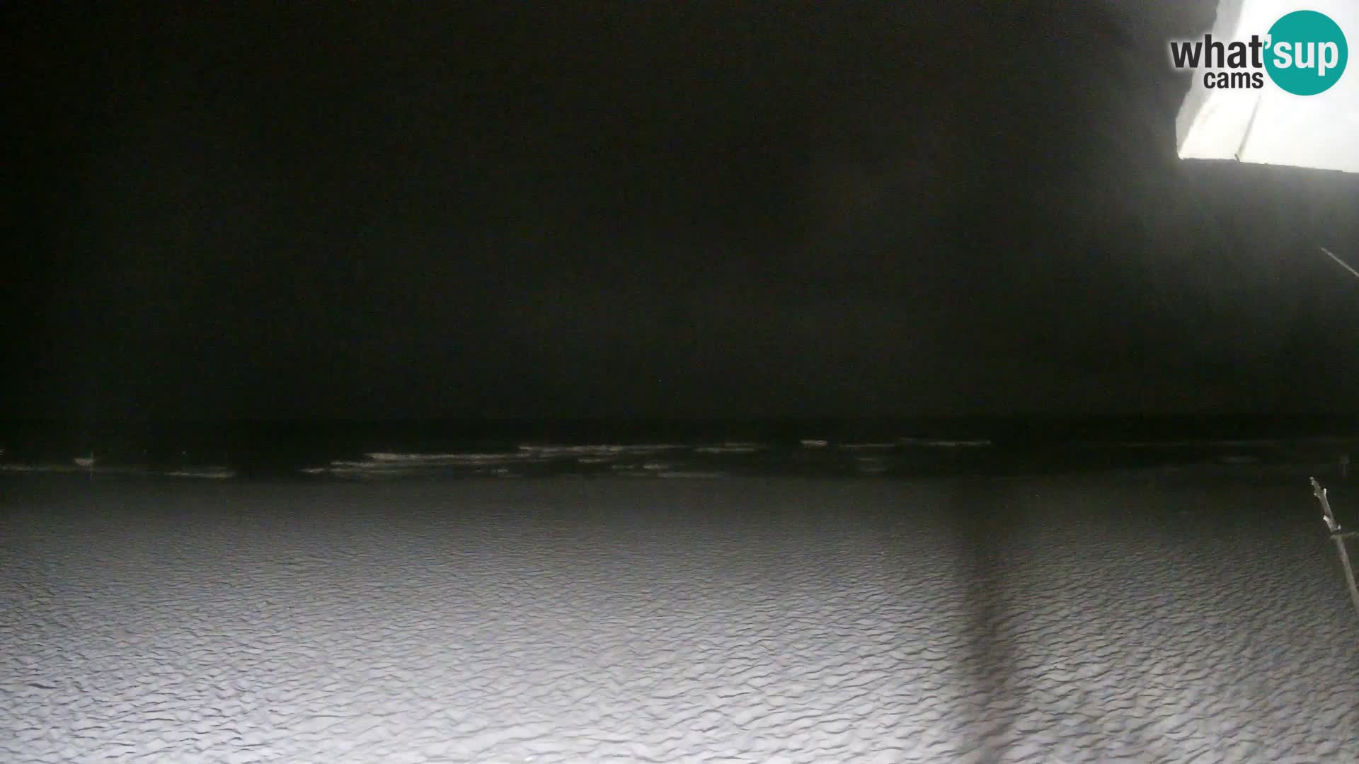 Cala Liberotto – Zaljev Orosei
