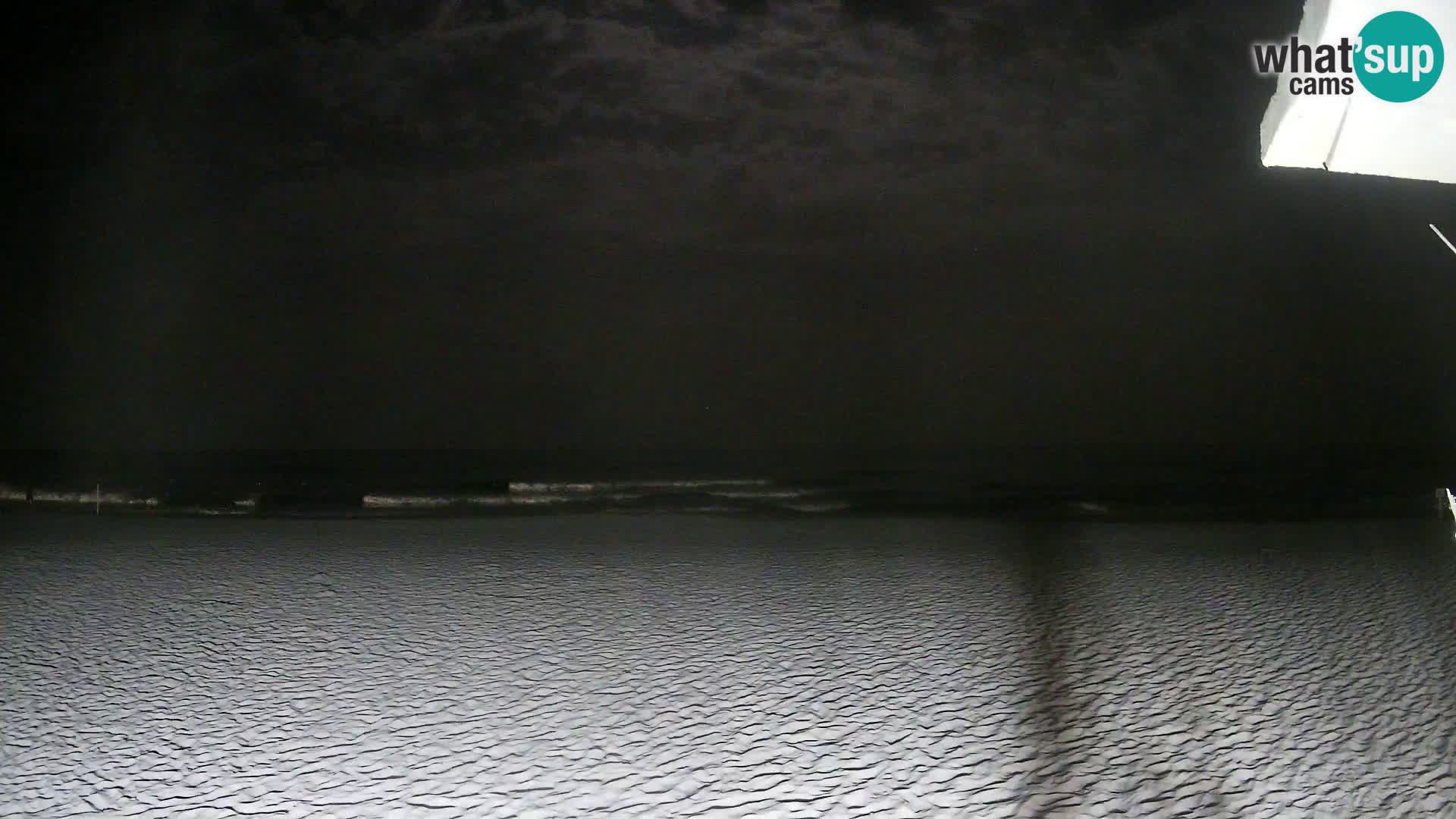 Cala Liberotto – Golfo de Orosei
