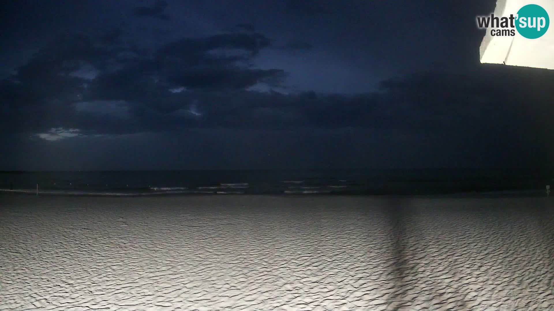 Cala Liberotto – Gulf of Orosei