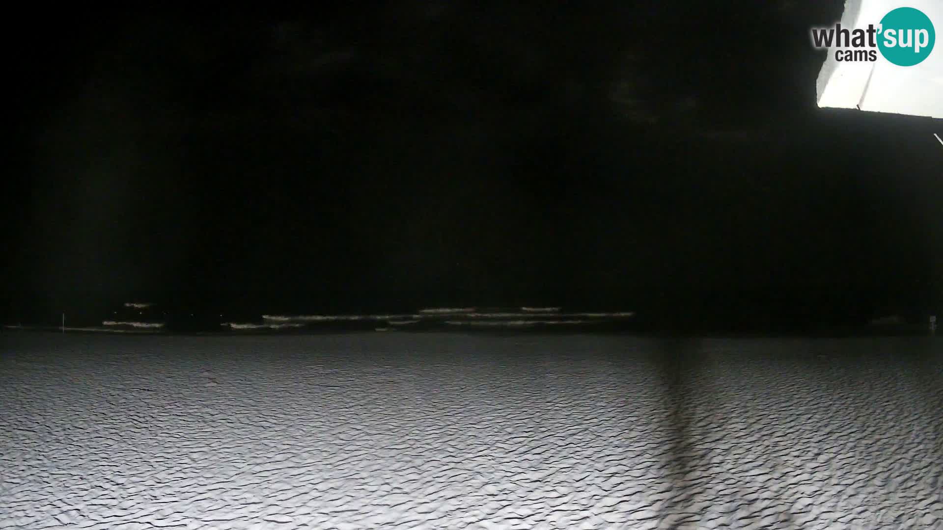 Cala Liberotto – Orosejski zaliv