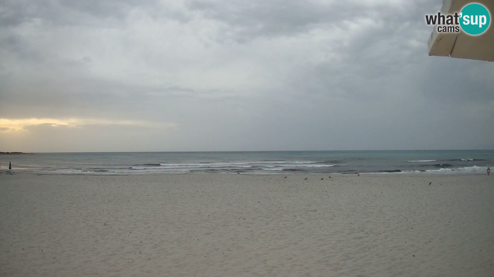 Cala Liberotto – Golfe d’Orosei
