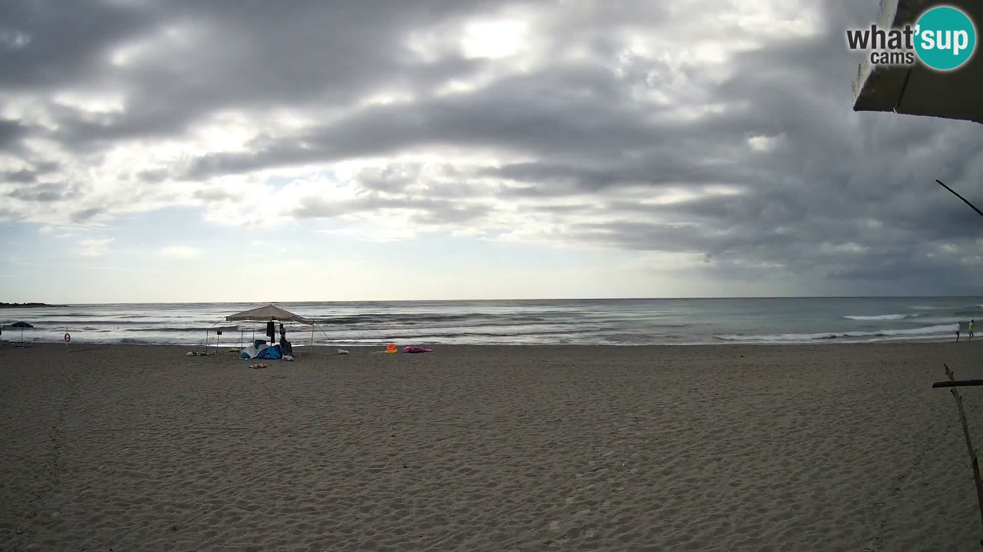Cala Liberotto – Golfo de Orosei
