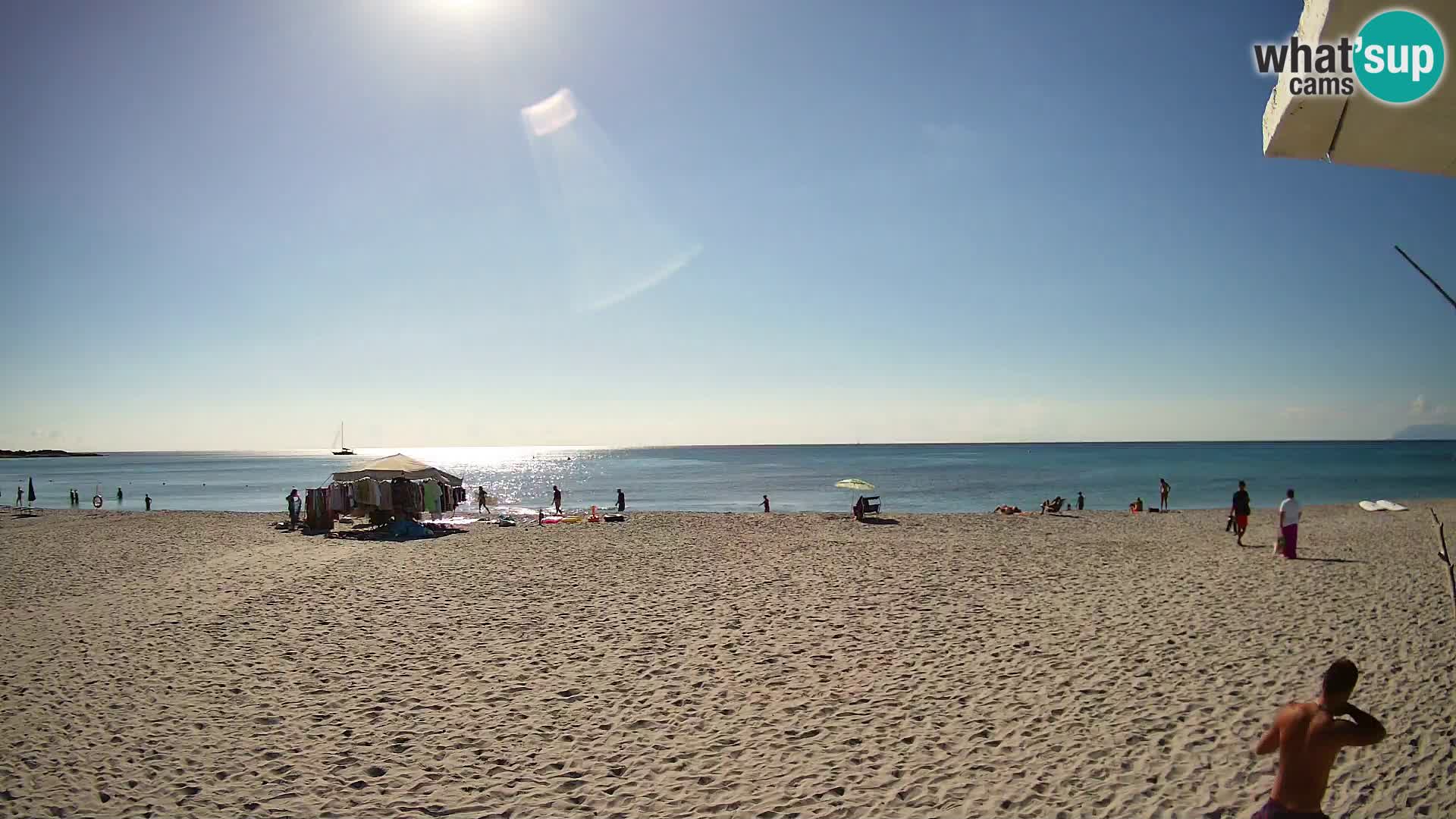 Cala Liberotto – Golfo Di Orosei
