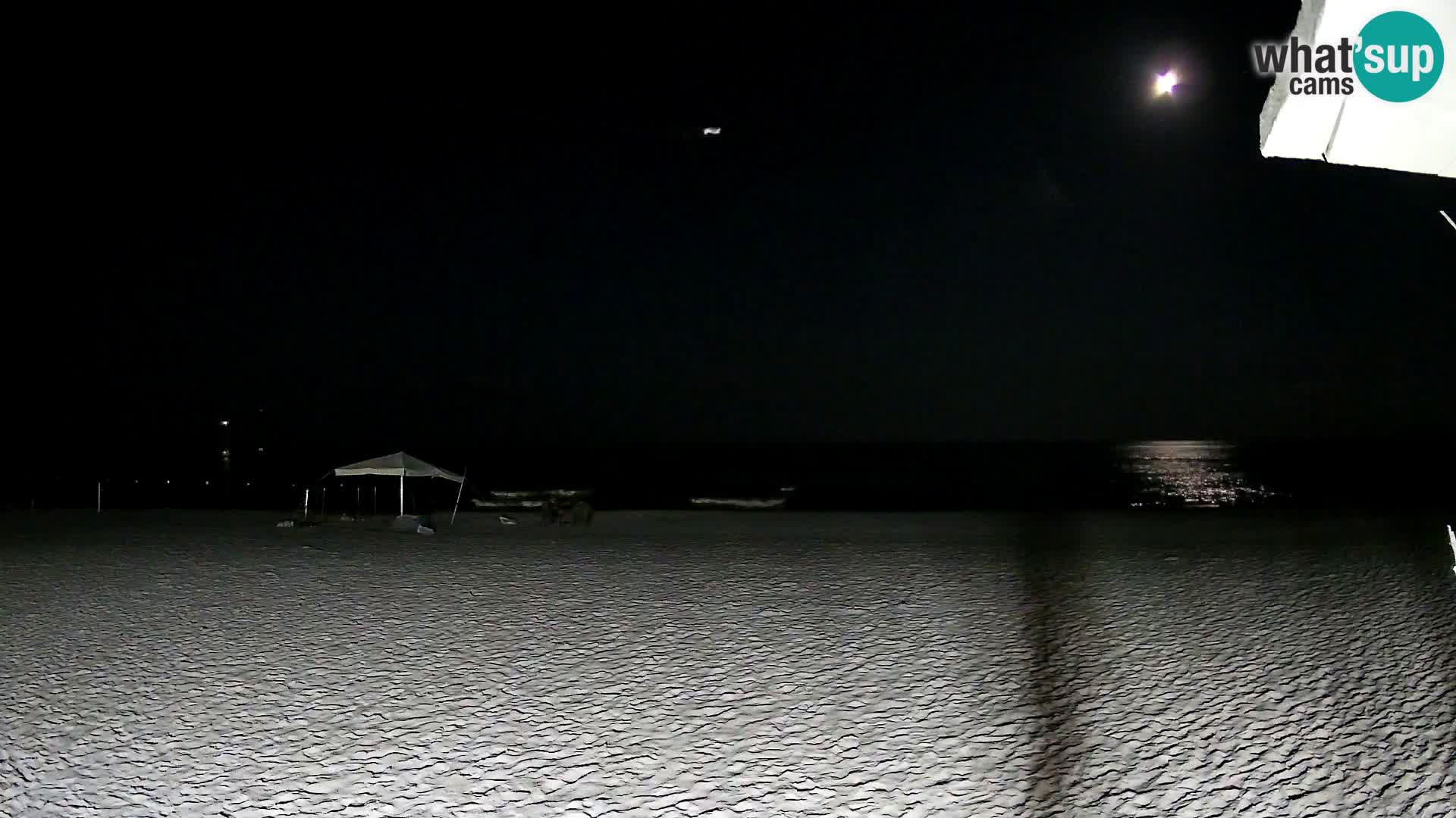 Cala Liberotto – Golfe d’Orosei