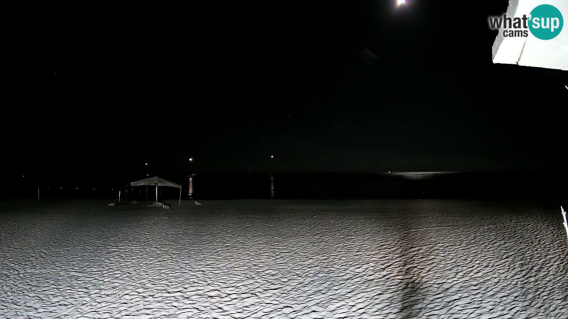 Cala Liberotto – Golfo Di Orosei