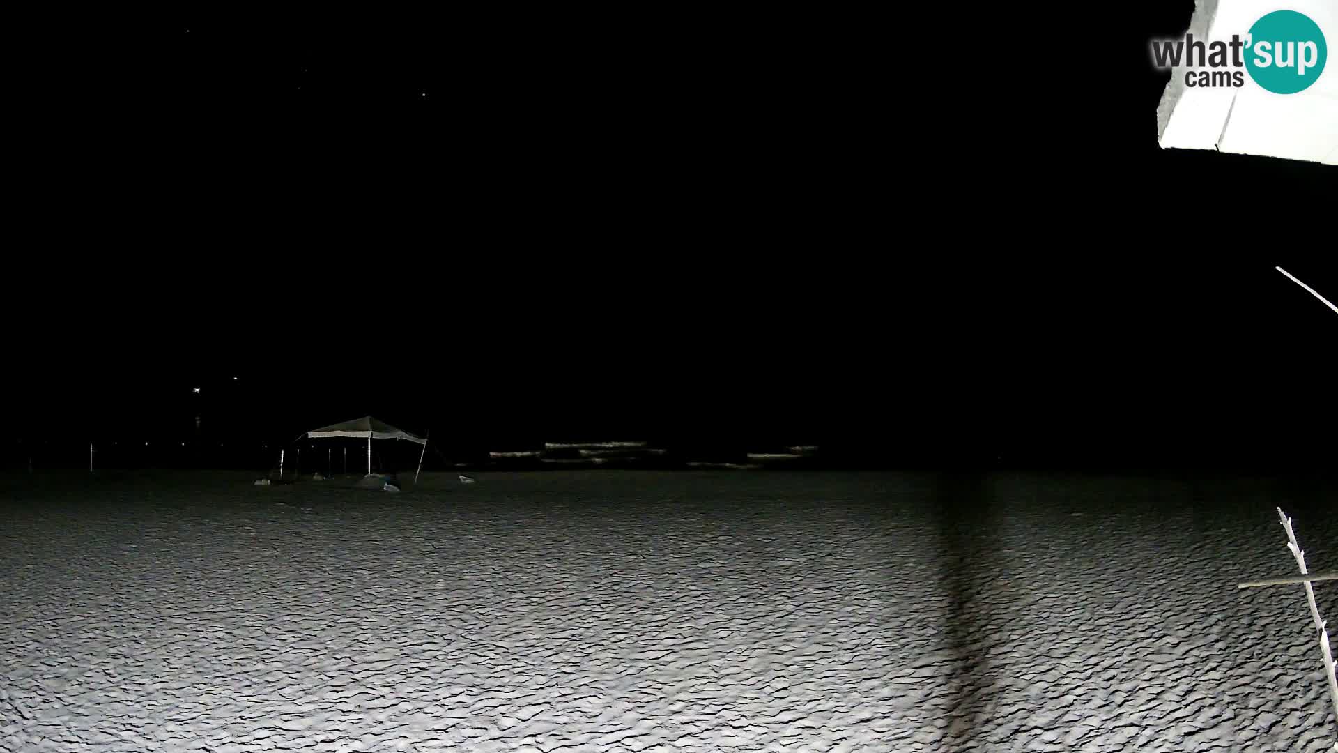 Cala Liberotto – Gulf of Orosei