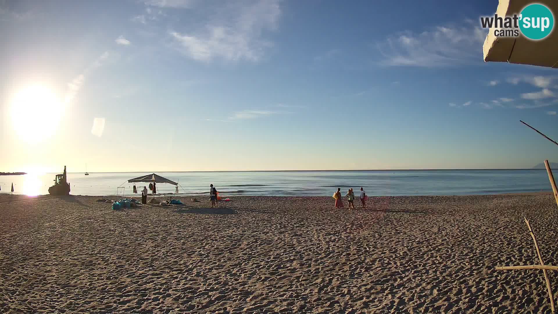 Cala Liberotto – Gulf of Orosei