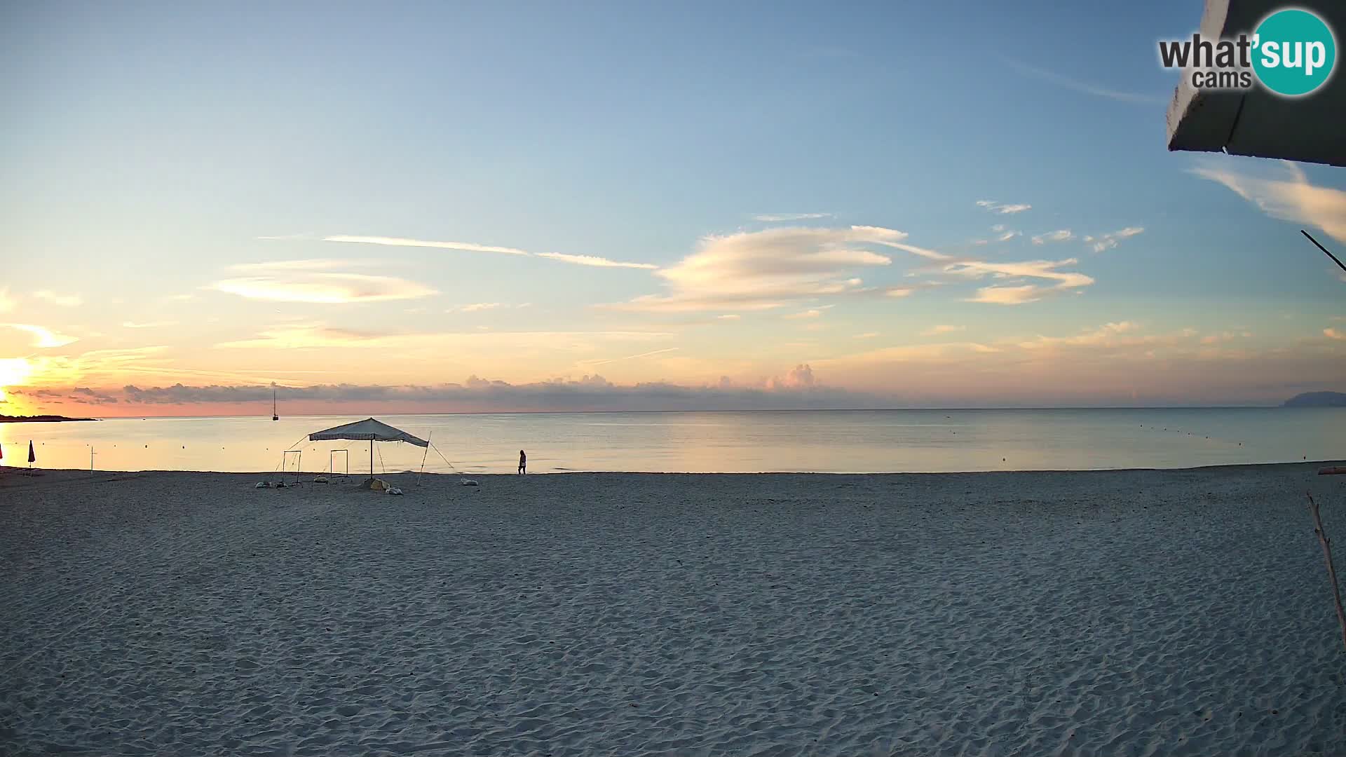 Cala Liberotto – Gulf of Orosei