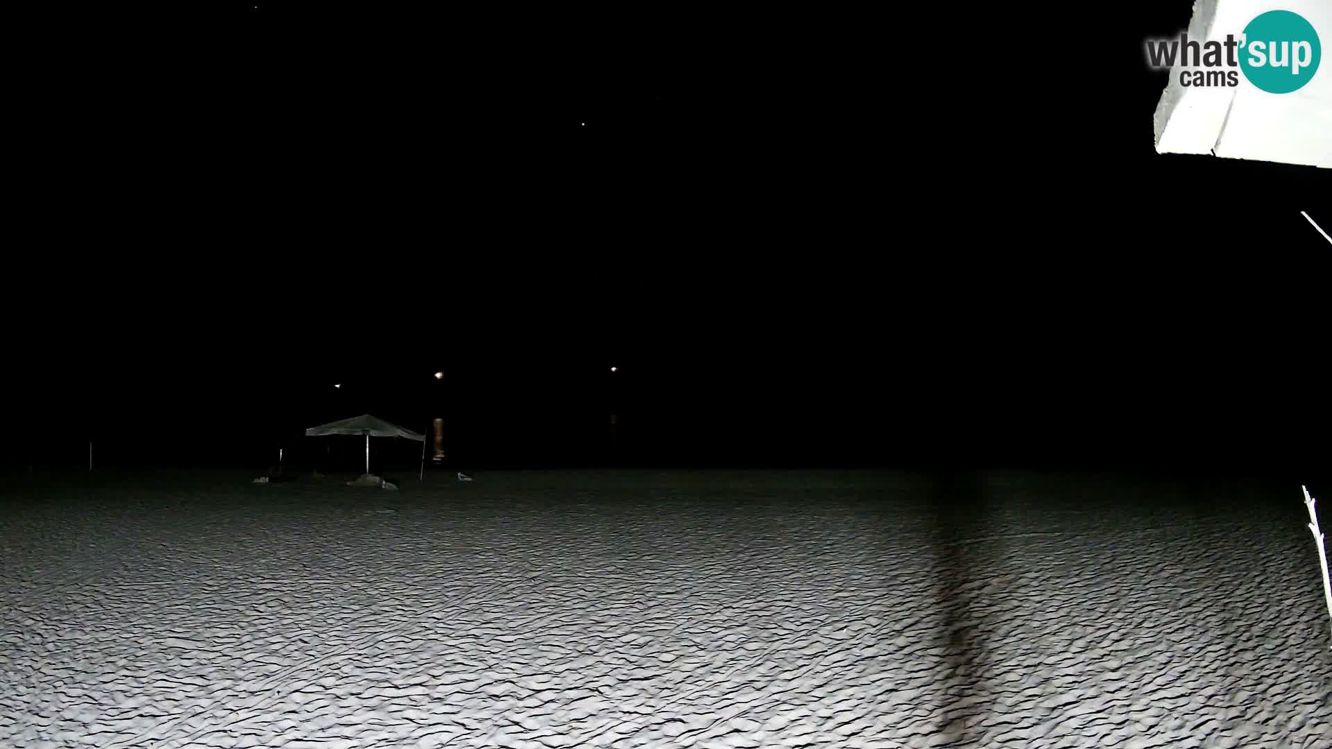Cala Liberotto – Orosejski zaliv