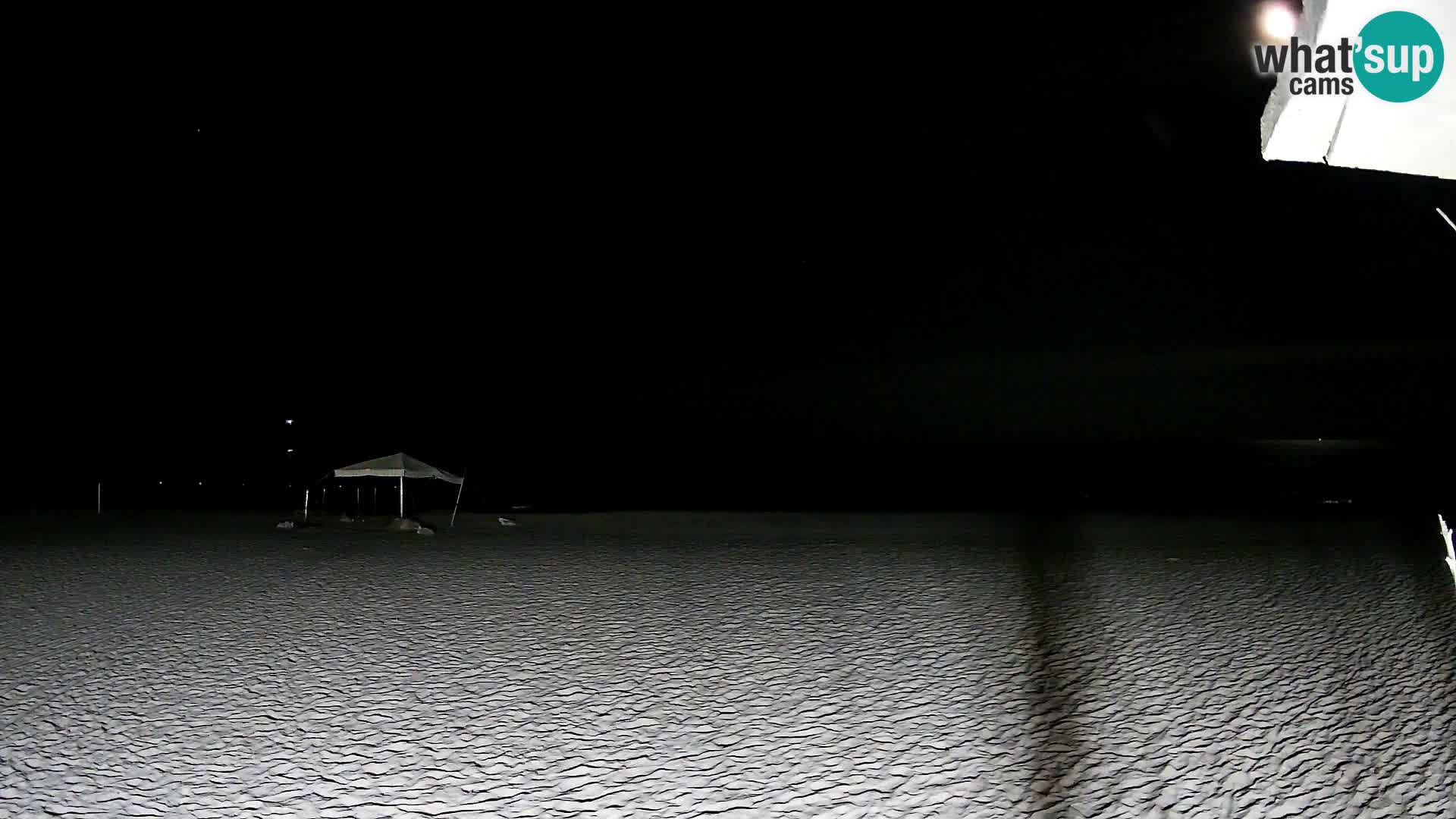 Cala Liberotto – Golfo Di Orosei