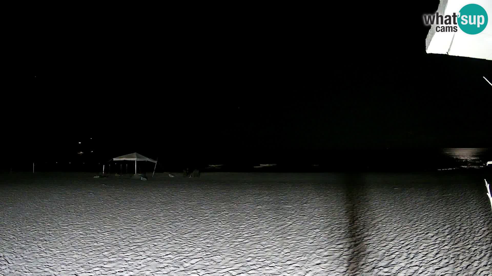 Cala Liberotto – Golfe d’Orosei