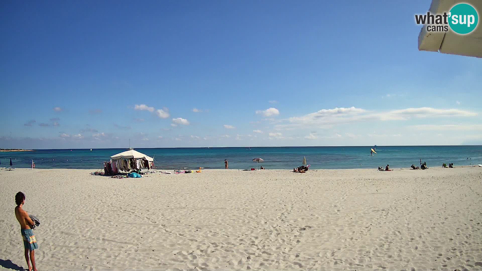 Cala Liberotto – Golfo Di Orosei