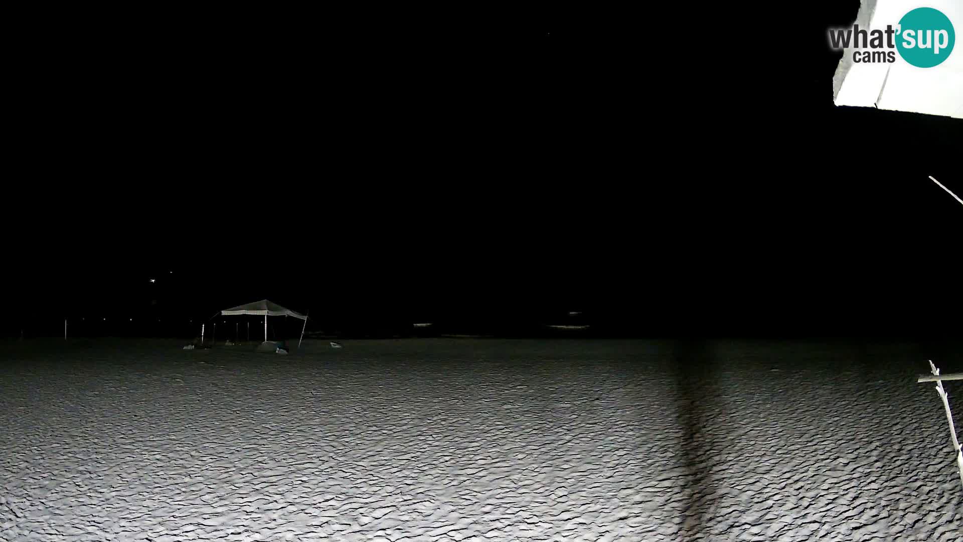 Cala Liberotto – Gulf of Orosei