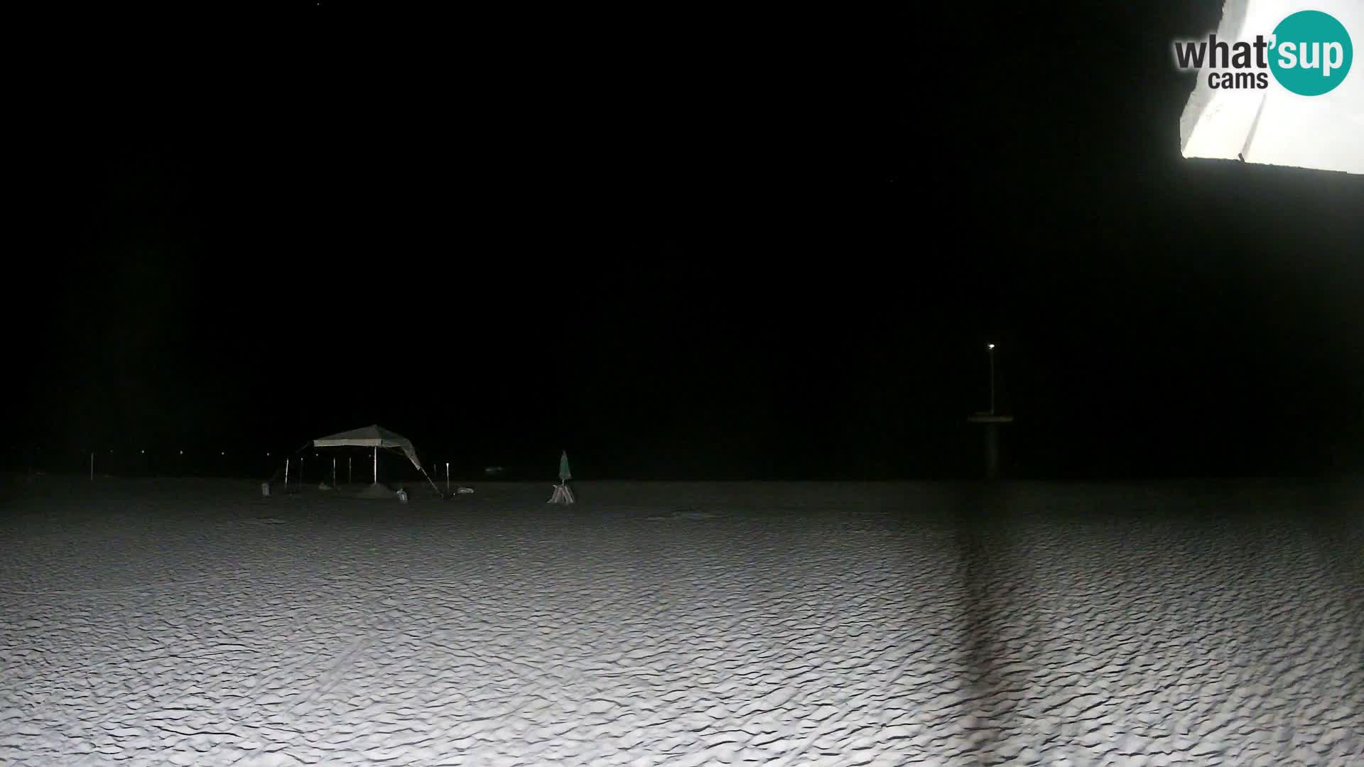 Cala Liberotto – Golfe d’Orosei