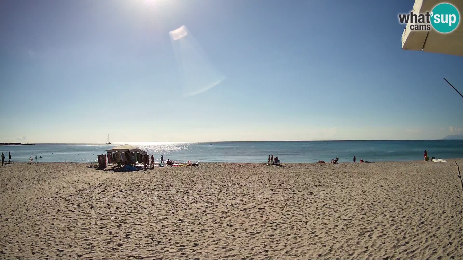 Cala Liberotto – Golfo Di Orosei
