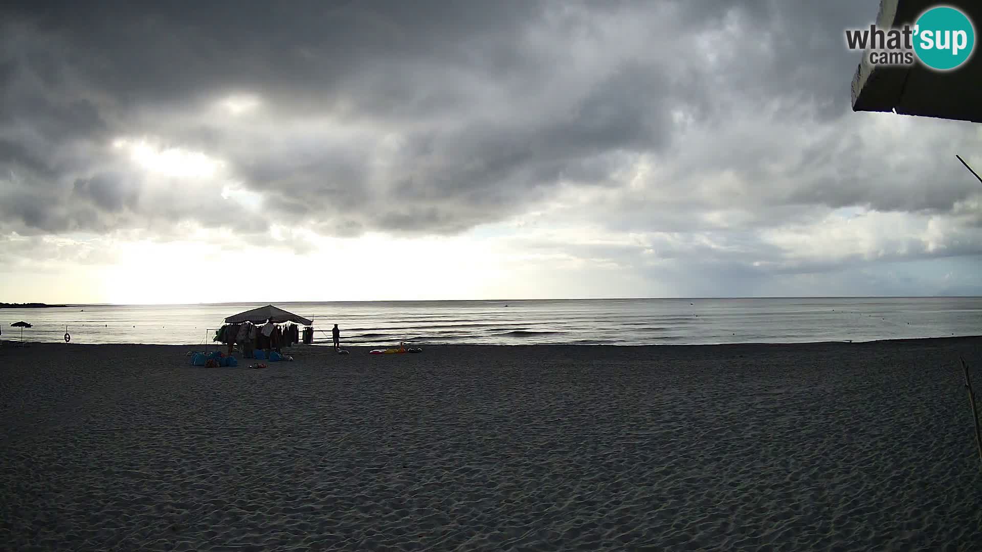 Cala Liberotto – Golfo de Orosei