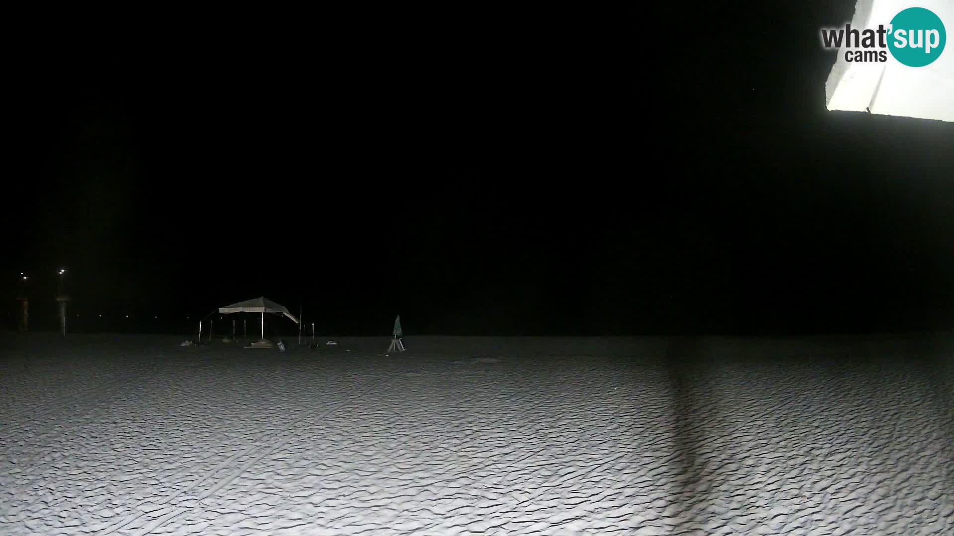 Cala Liberotto – Gulf of Orosei