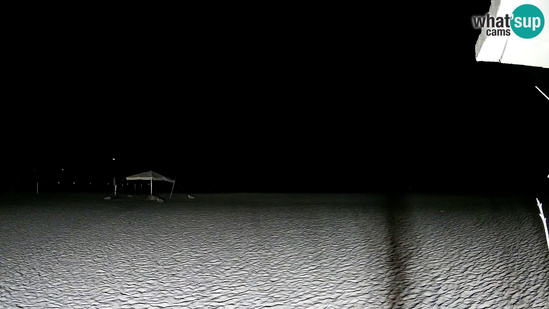 Cala Liberotto – Orosejski zaliv