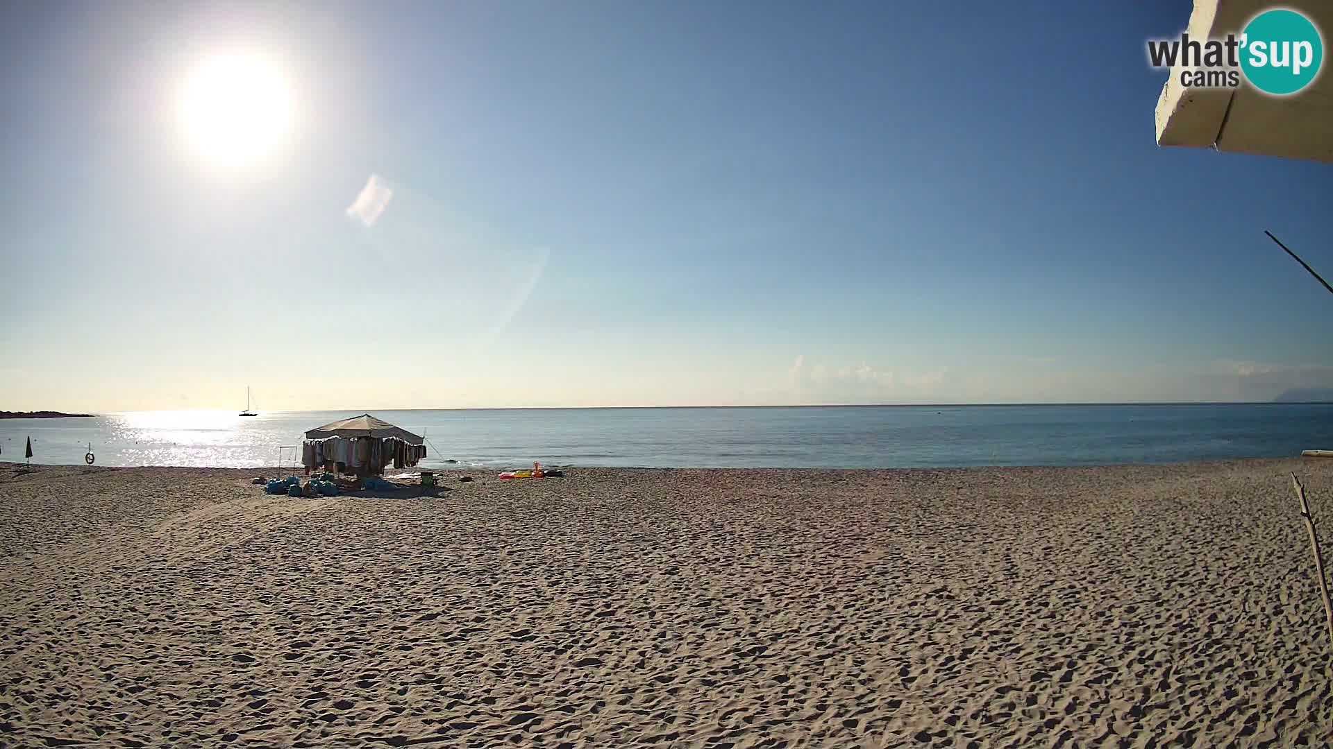 Cala Liberotto – Gulf of Orosei