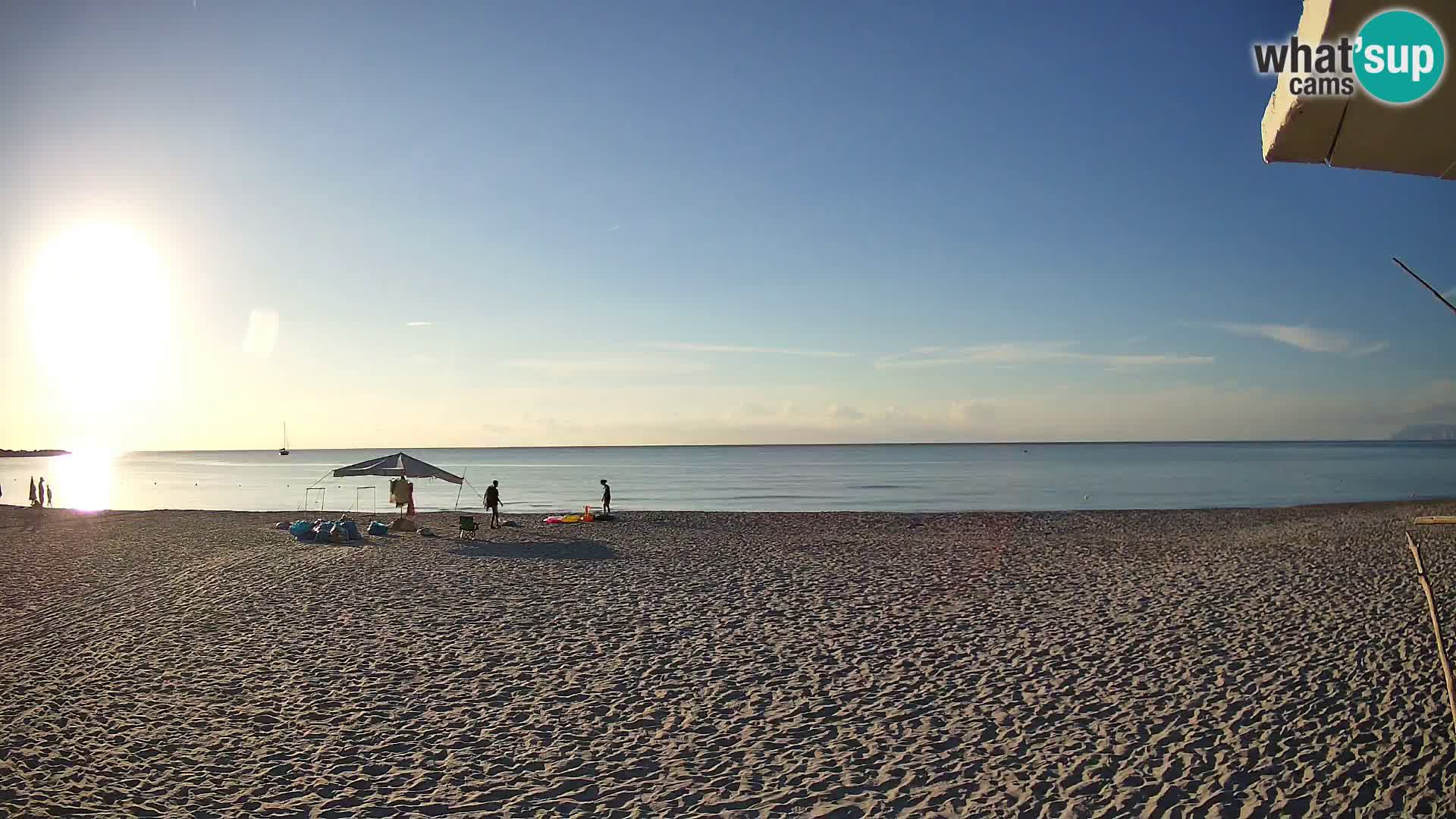 Cala Liberotto – Golfo Di Orosei