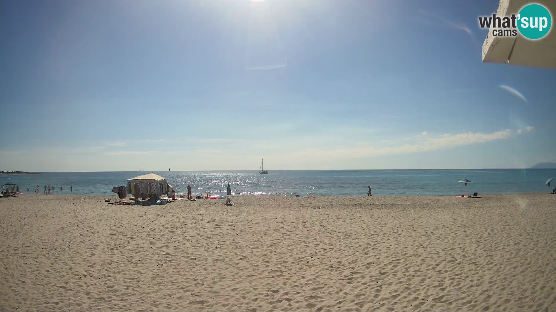 Cala Liberotto – Golfo Di Orosei