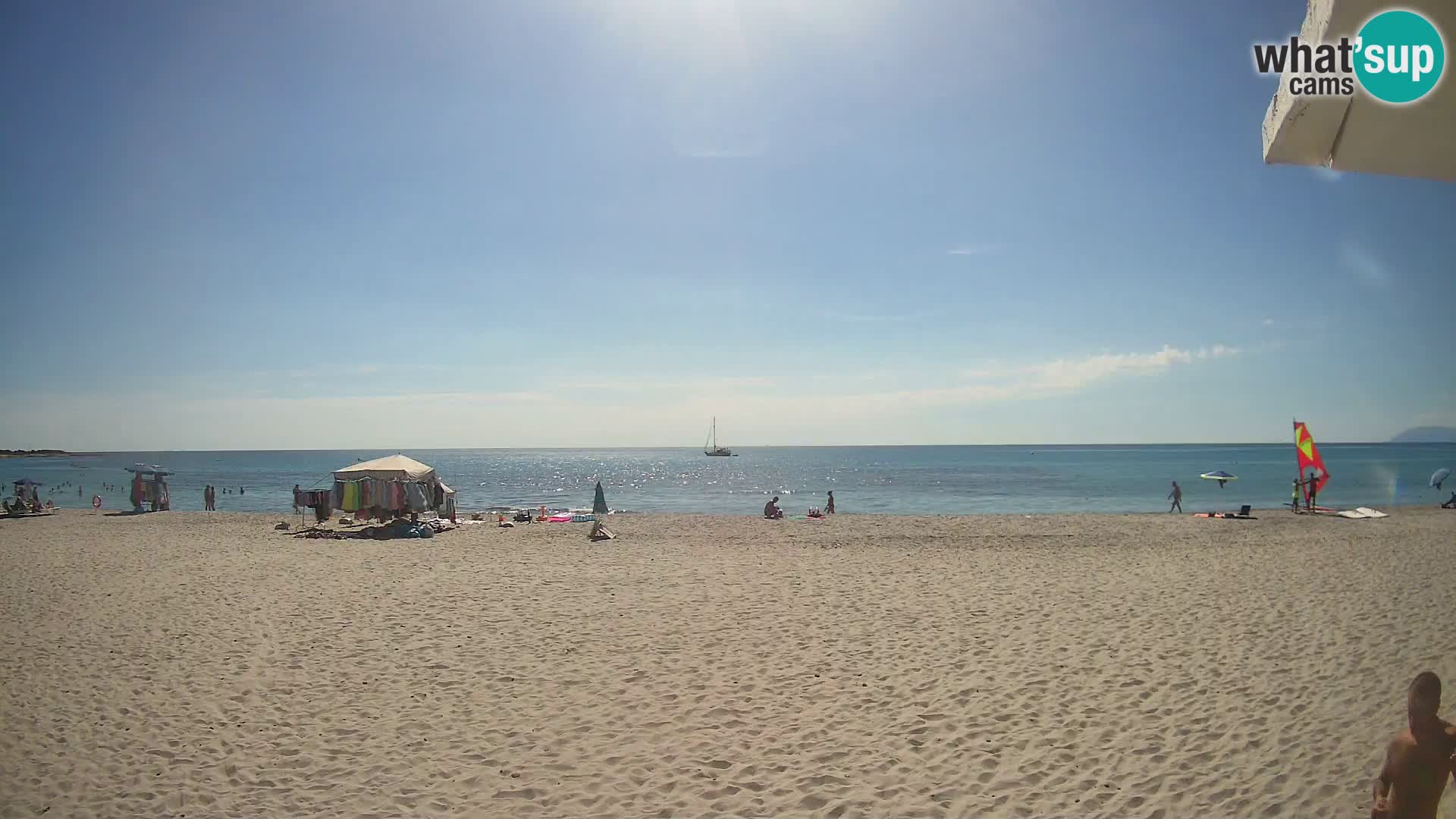 Cala Liberotto – Golfo Di Orosei