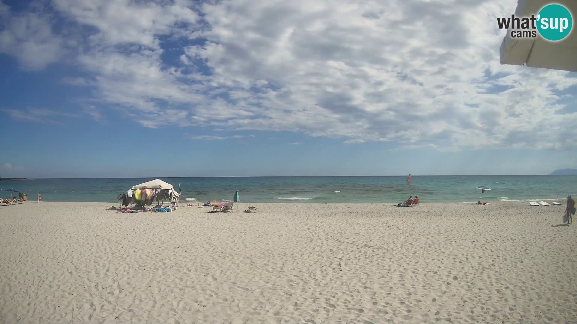 Cala Liberotto – Gulf of Orosei