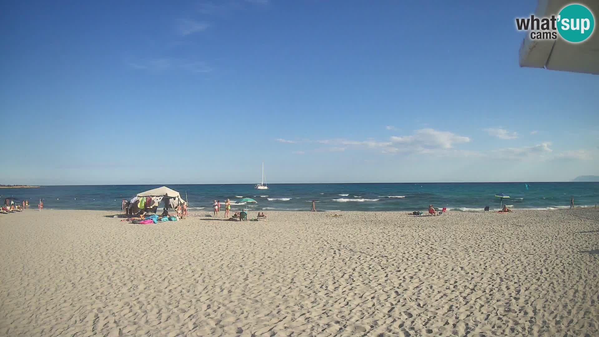 Cala Liberotto – Golfo Di Orosei