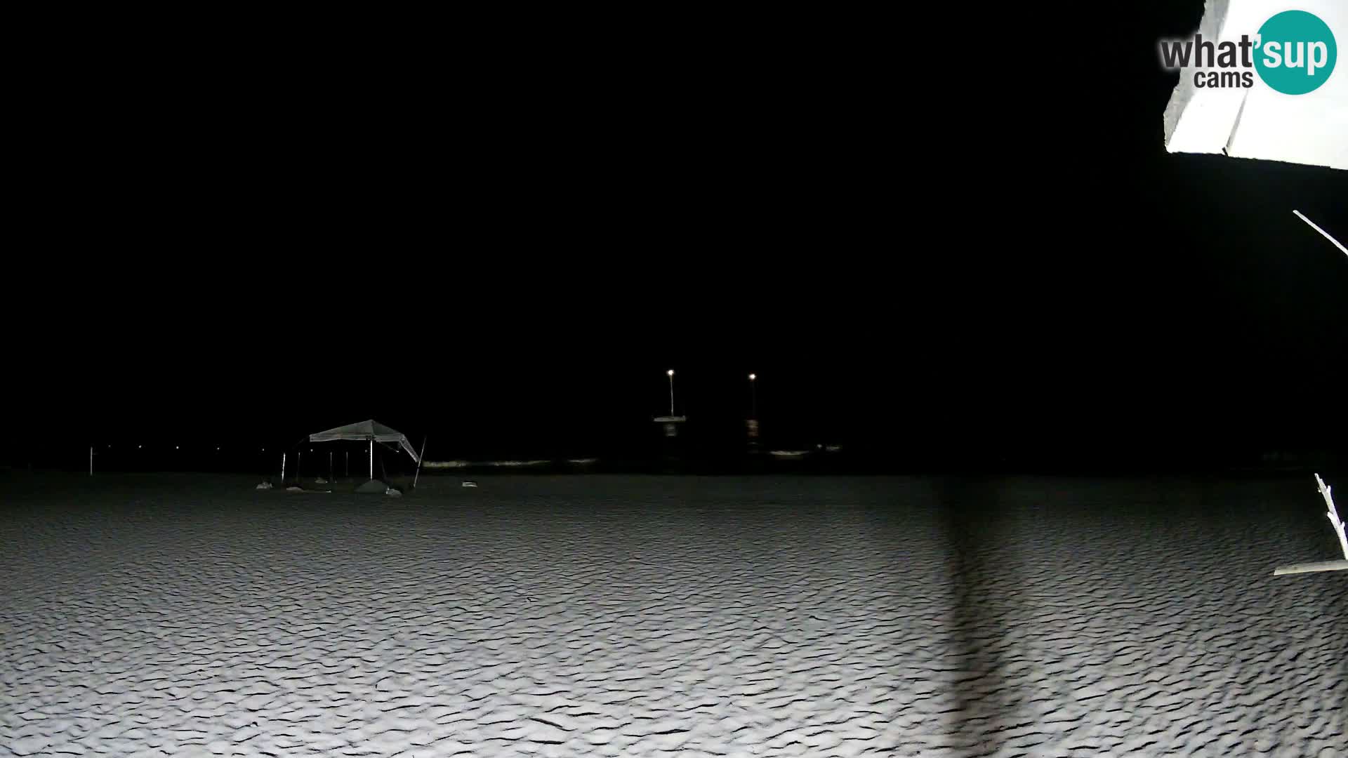Cala Liberotto – Gulf of Orosei