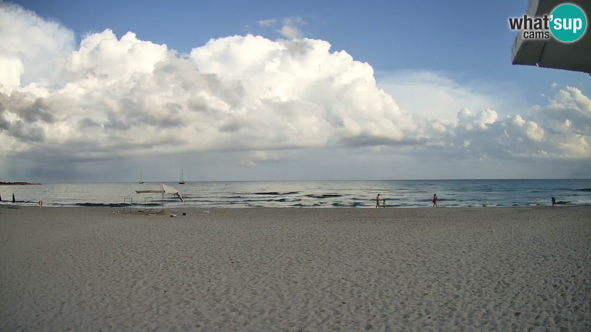 Cala Liberotto – Gulf of Orosei