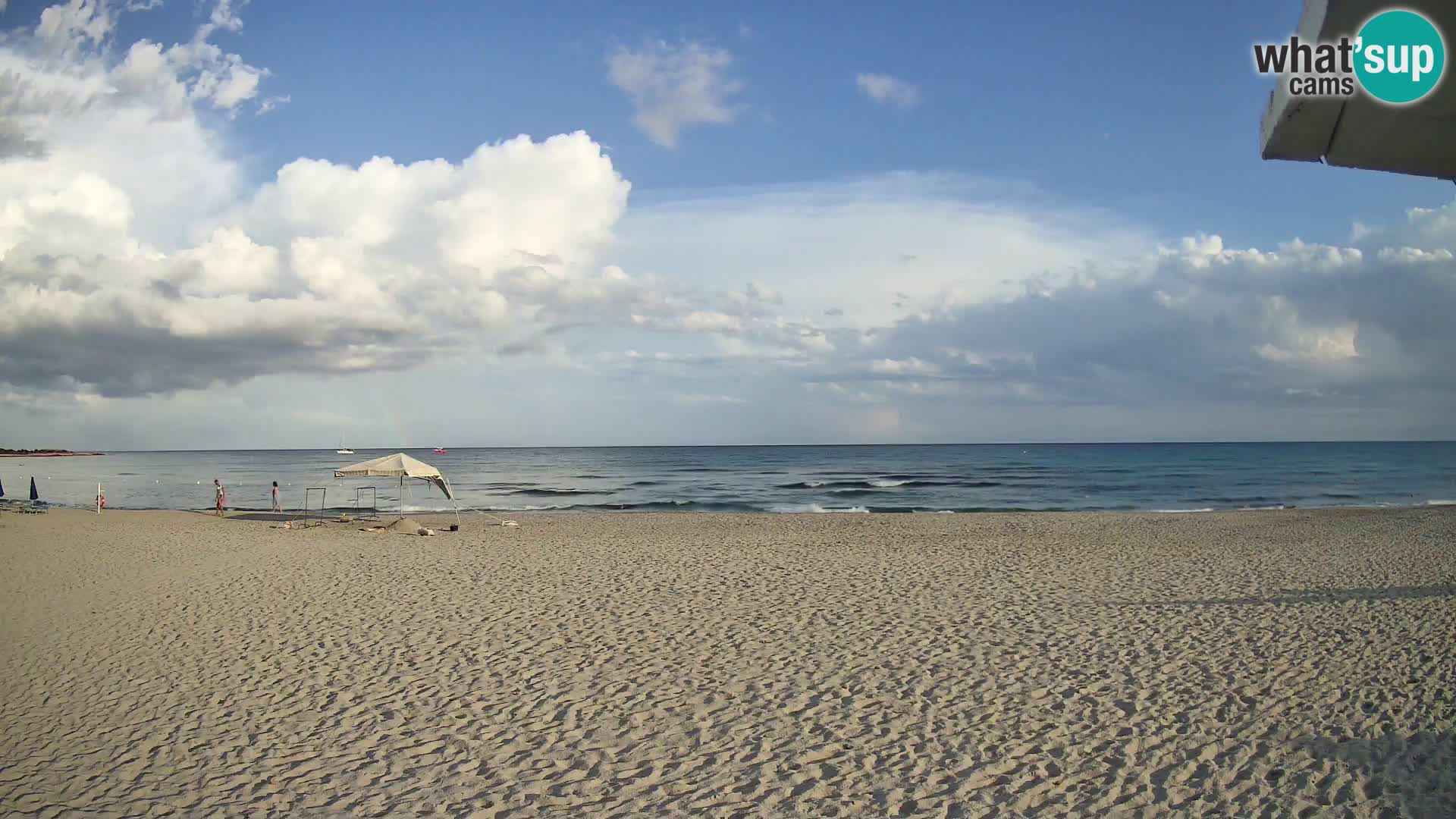 Cala Liberotto – Gulf of Orosei