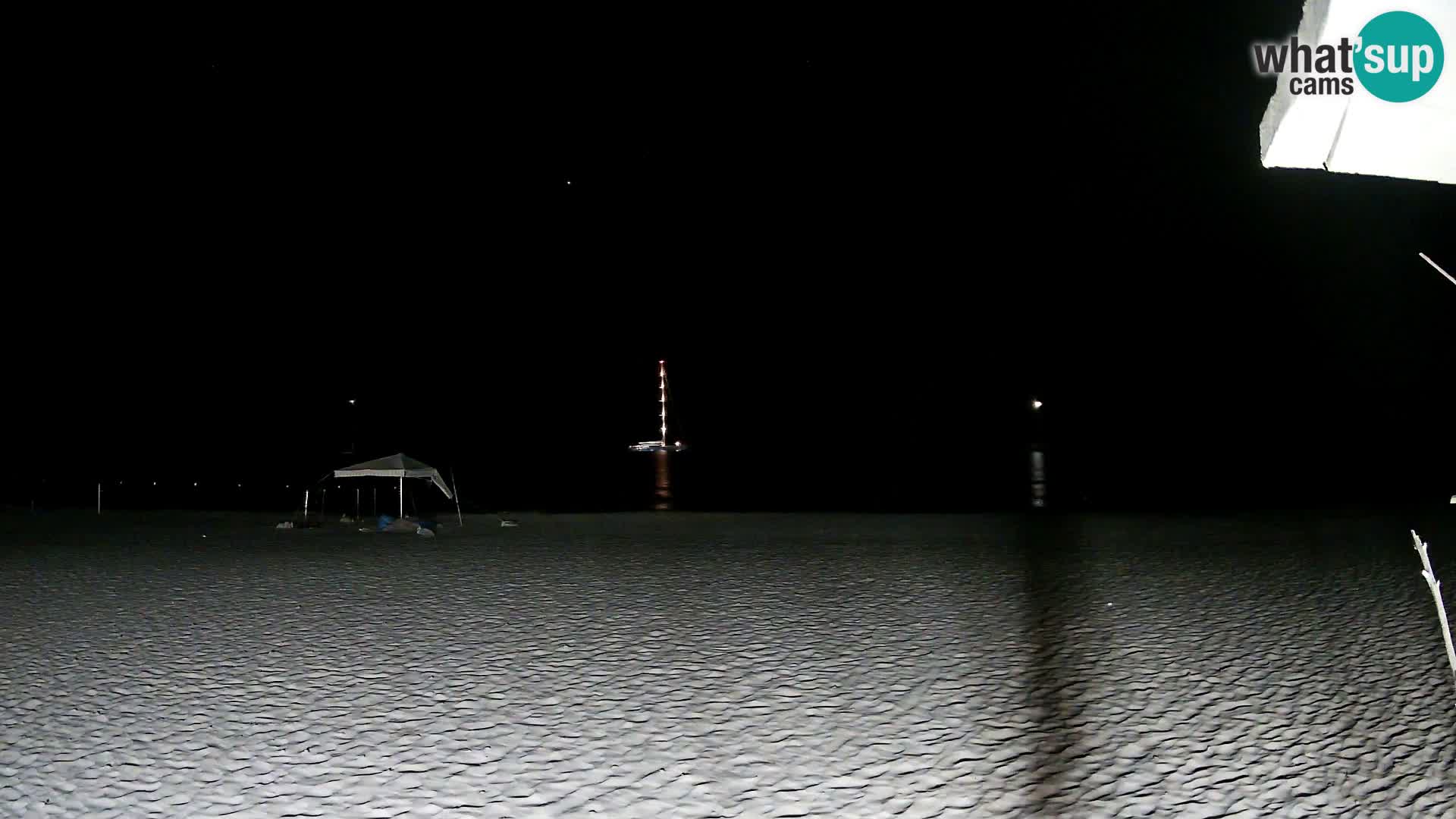 Cala Liberotto – Golfe d’Orosei