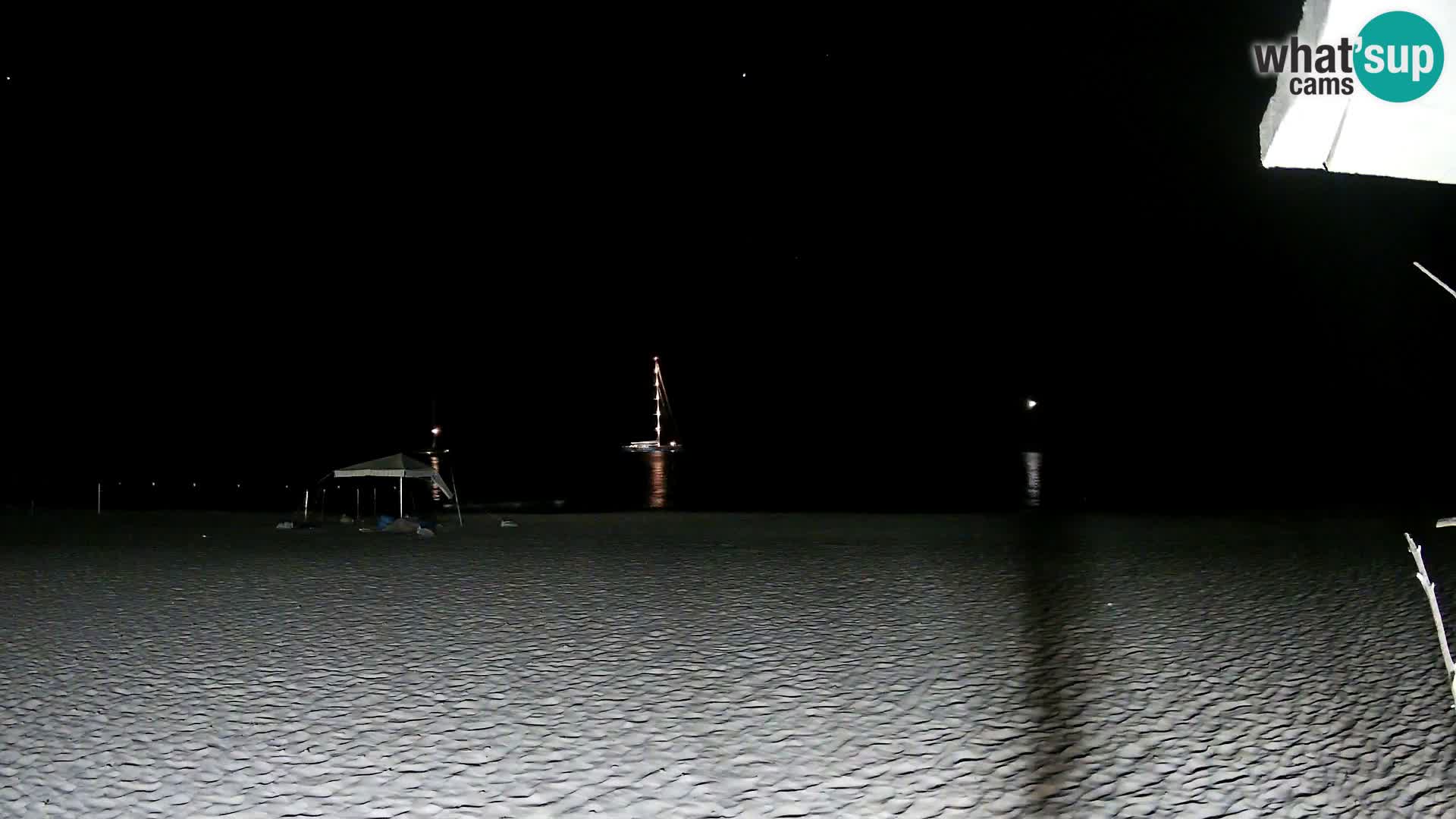 Cala Liberotto – Golfe d’Orosei