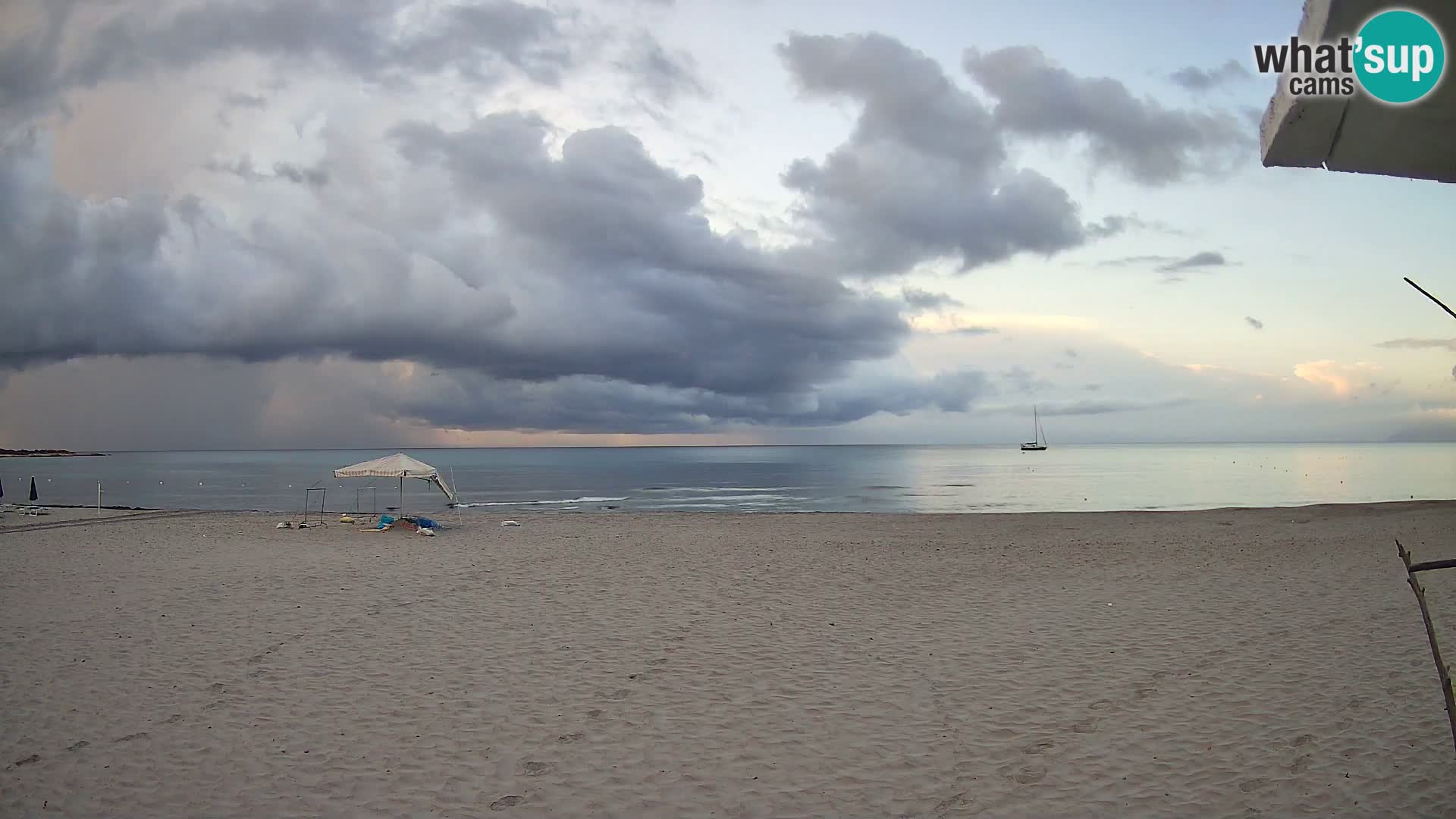 Cala Liberotto – Golfo Di Orosei