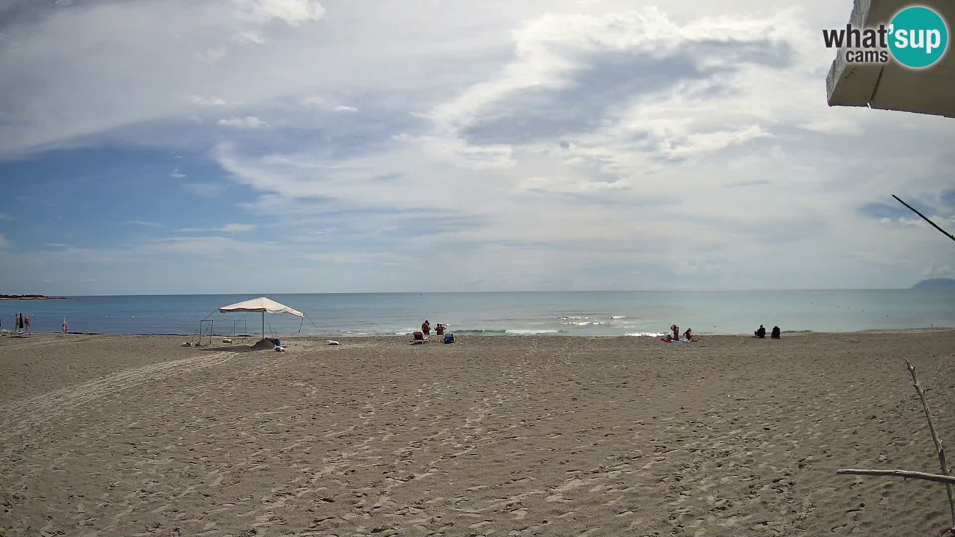 Cala Liberotto – Golfe d’Orosei