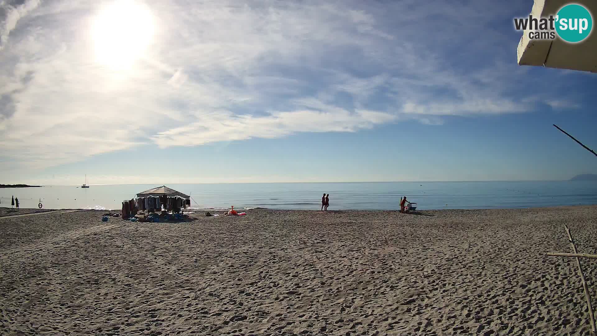 Cala Liberotto – Golfo Di Orosei