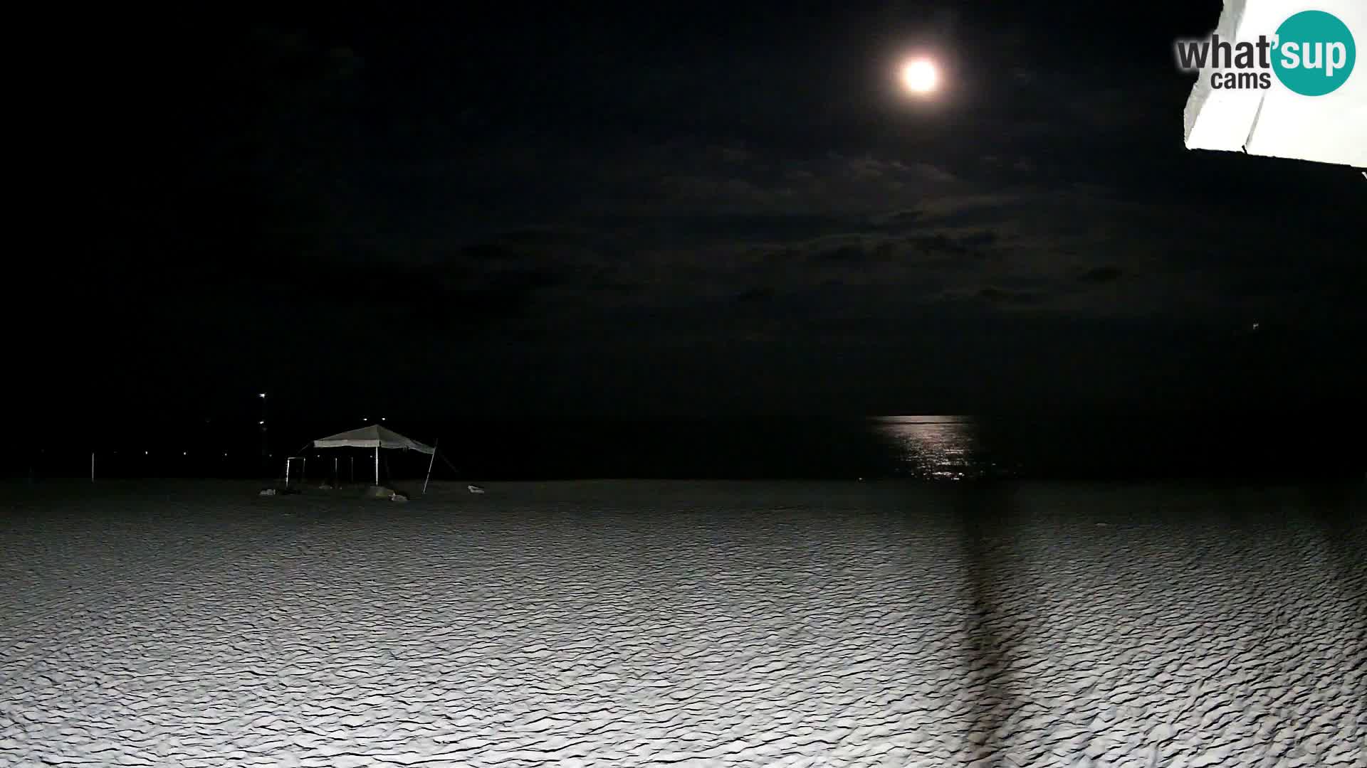 Cala Liberotto – Golfo Di Orosei