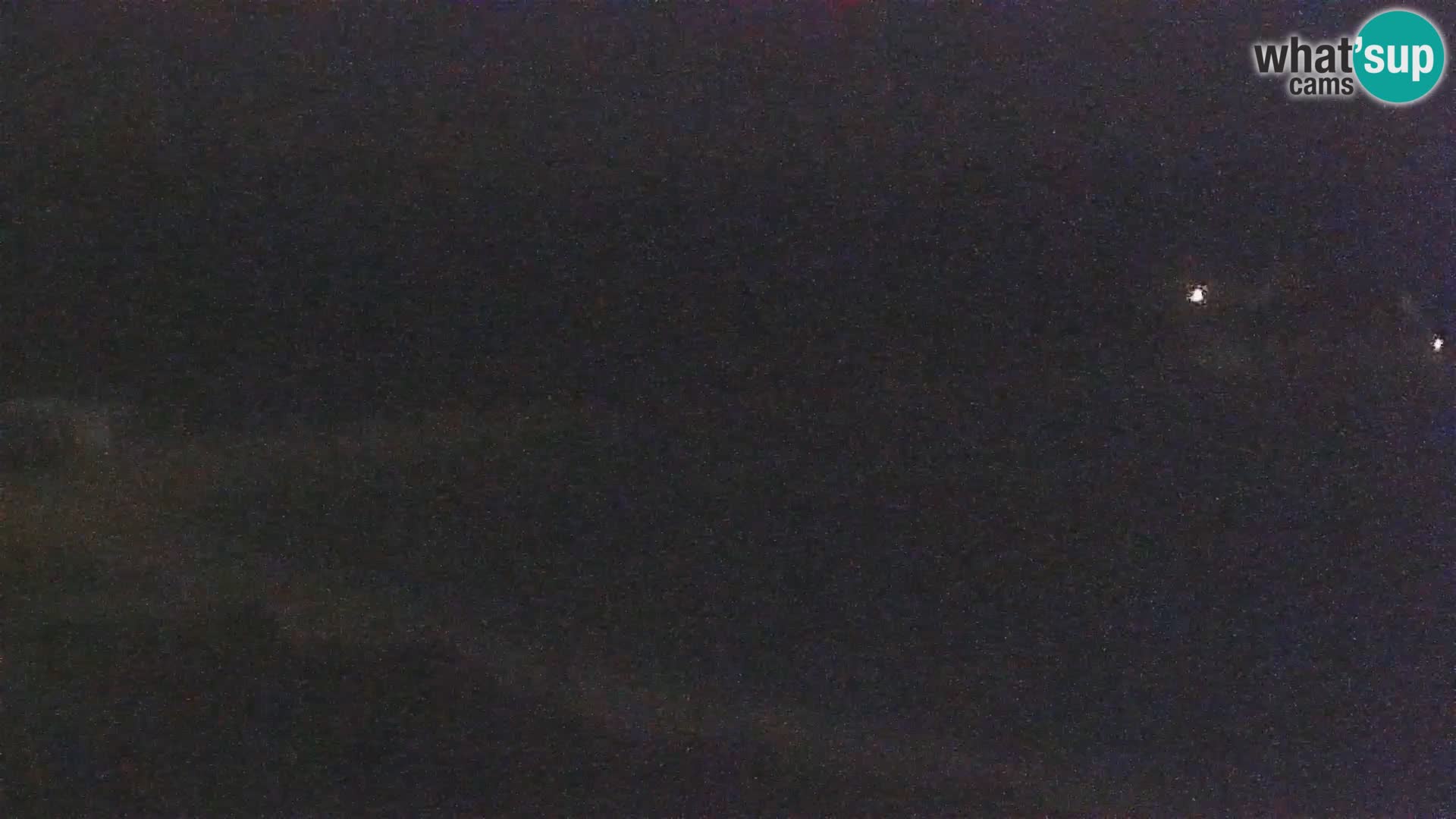 immagine della webcam nei dintorni di Porto Cervo: webcam Palau