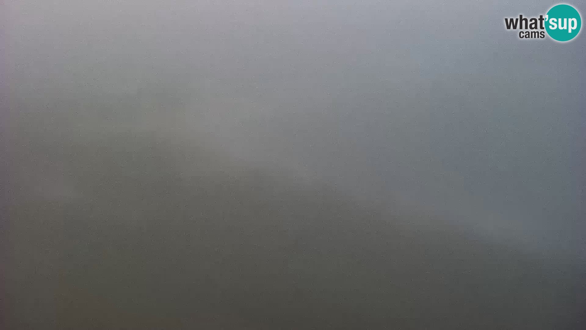 immagine della webcam nei dintorni di Porto Cervo: webcam Palau